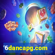 6dancapg.com