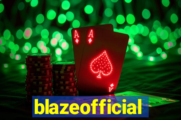 blazeofficial