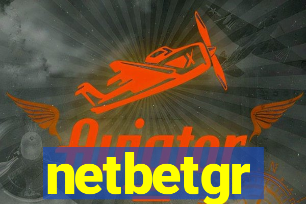 netbetgr