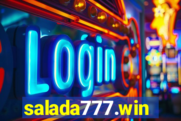 salada777.win