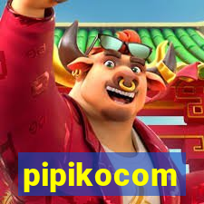 pipikocom