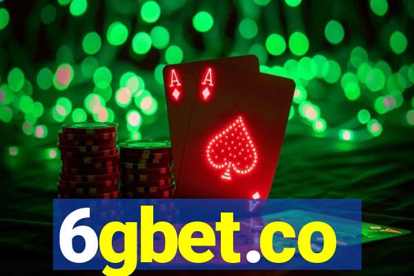 6gbet.co