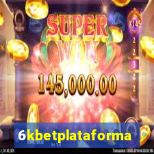 6kbetplataforma