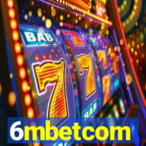 6mbetcom