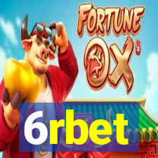 6rbet