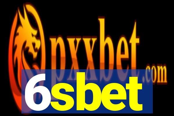 6sbet