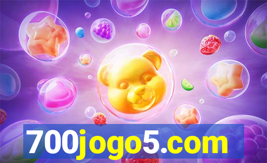 700jogo5.com