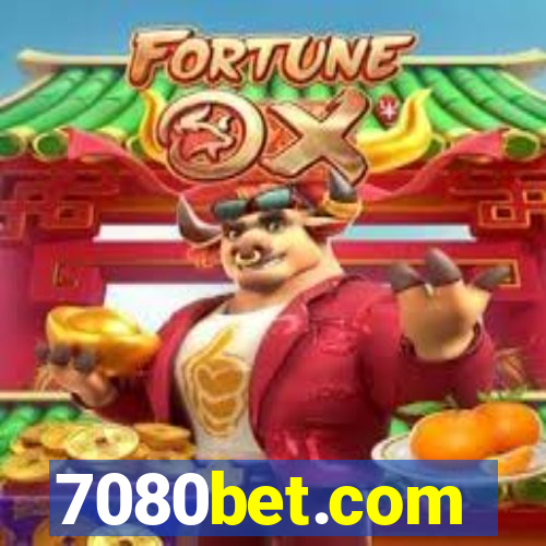 7080bet.com