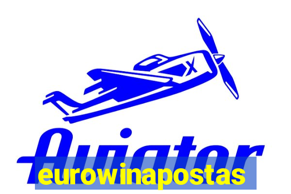 eurowinapostas