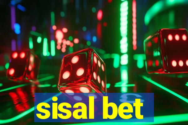 sisal bet