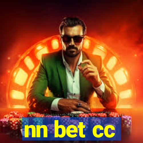 nn bet cc