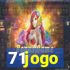 71jogo