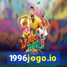 1996jogo.io