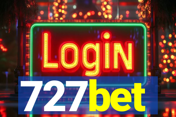 727bet