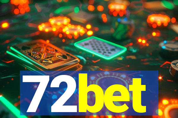 72bet