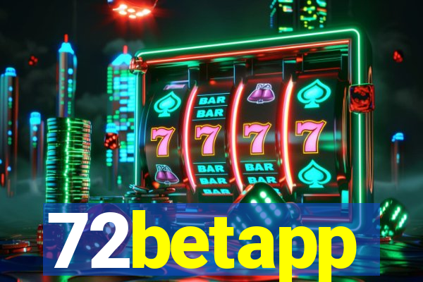 72betapp