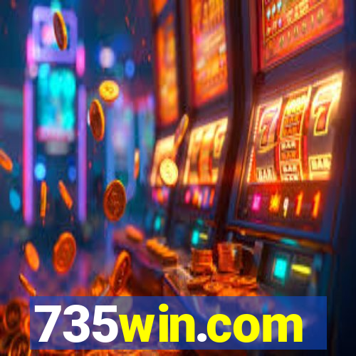 735win.com