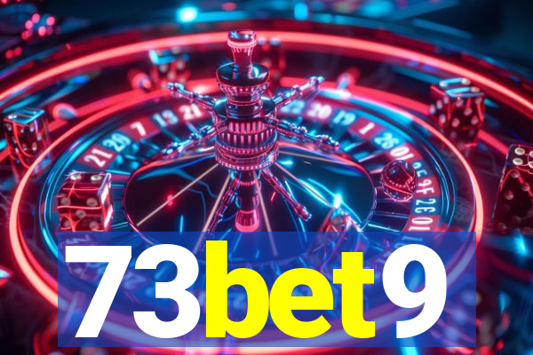 73bet9