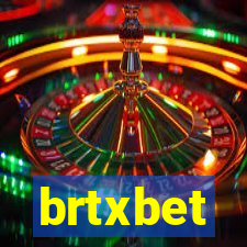 brtxbet