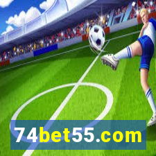 74bet55.com