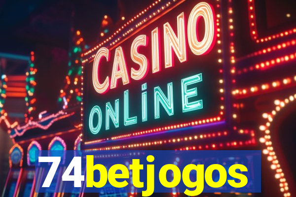 74betjogos