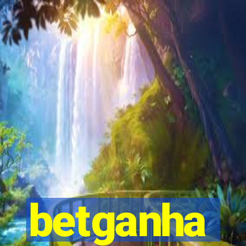 betganha