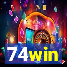 74win