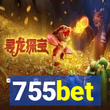 755bet