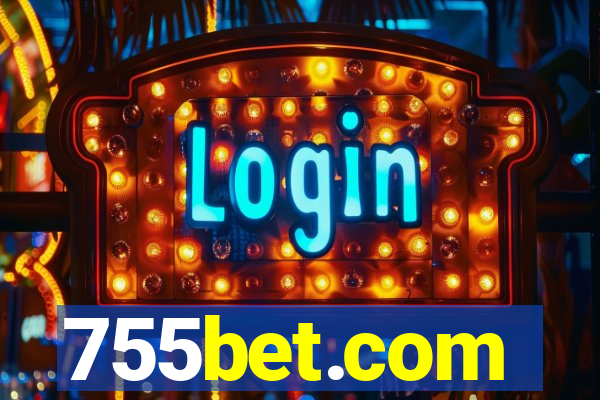 755bet.com