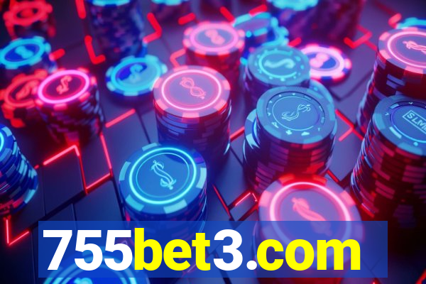 755bet3.com