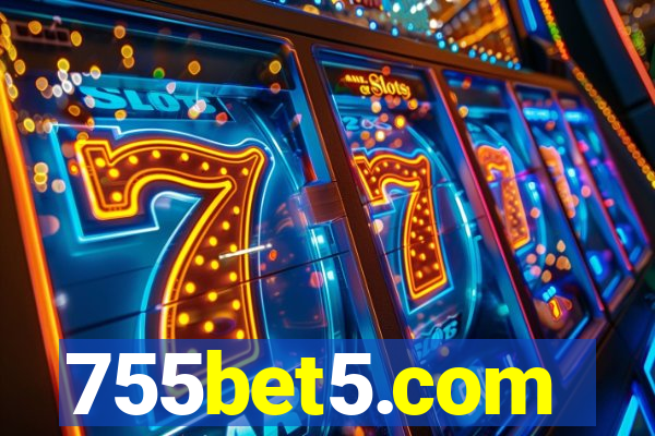 755bet5.com