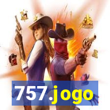 757.jogo