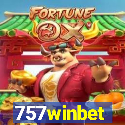 757winbet