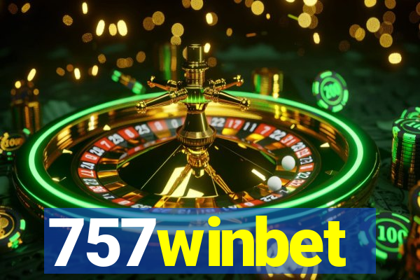 757winbet