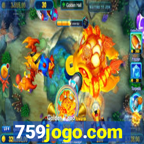 759jogo.com