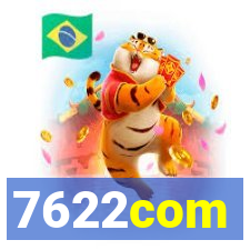 7622com