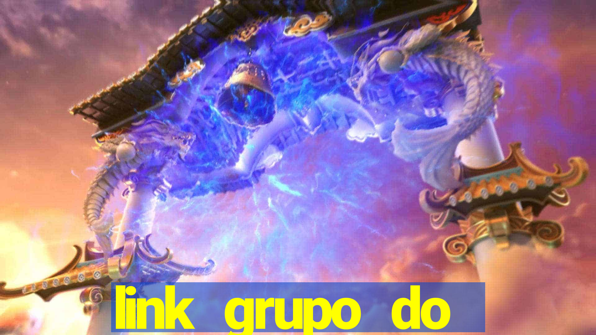 link grupo do cruzeiro whatsapp