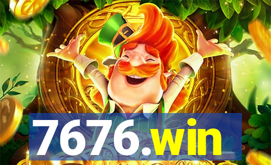 7676.win