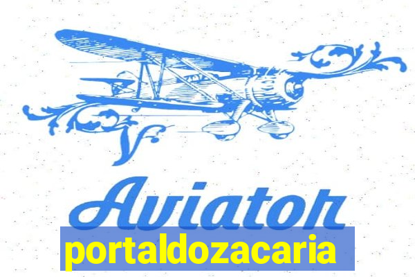 portaldozacaria