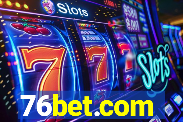 76bet.com