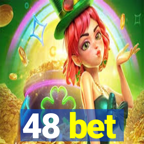 48 bet