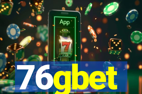 76gbet