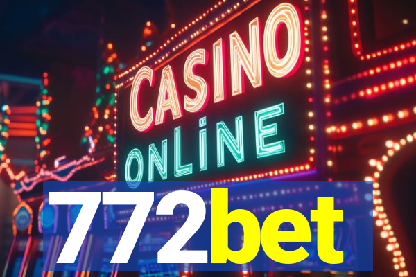 772bet