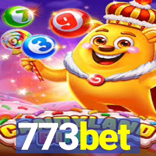 773bet