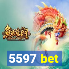 5597 bet