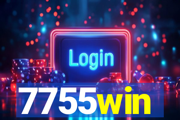 7755win