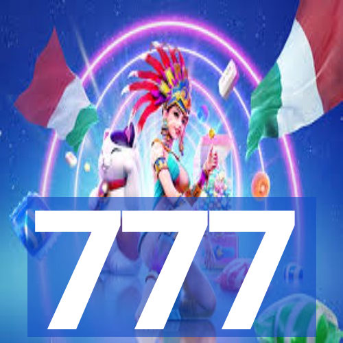 777-drums777.cc