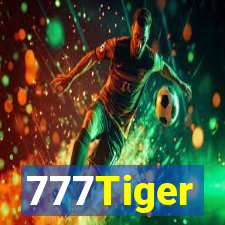 777Tiger