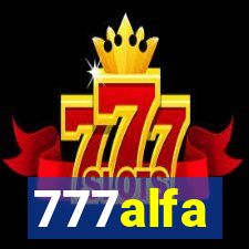 777alfa