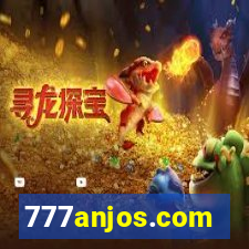 777anjos.com